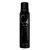 CIEL DESODORANTE AEROSOL NOIR X 186 ML