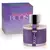 BOOS WOMAN MIDNIGHT EDP X 100 ML