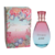 COMO QUIERES LOVE EDT X 100 ML - comprar online