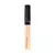 MAYBELLINE CORRECTOR DE OJERAS FIT ME - comprar online