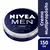 NIVEA MEN CREMA MULTIPROPOSITO X 150 ML