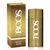 BOOS FRAGANCIA WOMAN INTENSE LUMIERE EDP X 90 ML - comprar online