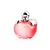 NINA RICCI FRAGANCIA EDT X 50 ML