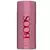 BOOS INTENSE ROSE EDP X 90 ML