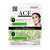 ACF MASCARILLA FACIAL DUO EXFOLIANTE (EXFOLIANTE + SERUM)