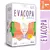 EVACOPA COPA MENSTRUAL (TALLE 1)