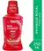 COLGATE ENJUAGUE BUCAL PLAX CLASSIC X 250 ML