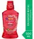 COLGATE ENJUAGUE BUCAL PLAX CLASSIC X 500 ML