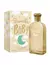 DANIELLE BABY EDT X 100 ML - comprar online