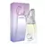 CIEL MAGIC EDP en internet