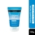 NEUTROGENA GEL EXFOLIANTE FACIAL DEEP CLEAN X 100 GRS