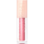 MAYBELLINE BRILLO LABIAL HIDRATANTE LIFTER GLOSS - tienda online