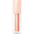 MAYBELLINE BRILLO LABIAL HIDRATANTE LIFTER GLOSS