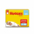 HUGGIES PAÑALES CLASSIC talle PEQUEÑO X 30 UND