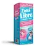 ZONA LIBRE LOCION PARA BEBES X 20 ML + SHAMPOO