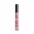 VOGUE LABIAL LÍQUIDO RESIST MATE X 3 ML - tienda online