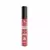 VOGUE LABIAL LÍQUIDO RESIST MATE X 3 ML en internet