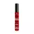 Imagen de VOGUE LABIAL LÍQUIDO RESIST MATE X 3 ML