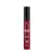 VOGUE LABIAL LÍQUIDO RESIST MATE X 3 ML