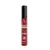 VOGUE LABIAL LÍQUIDO RESIST MATE X 3 ML - comprar online