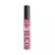 VOGUE LABIAL LÍQUIDO RESIST MATE X 3 ML - Sasha Perfumerías