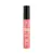 VOGUE LABIAL LÍQUIDO RESIST MATE X 3 ML