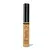 VOGUE CORRECTOR LÍQUIDO RESIST X 7 ML