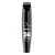 VOGUE MASCARA DE PESTAÑAS RESIST HASTA 36H WATERPROOF NEGRO - comprar online