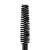 VOGUE MASCARA DE PESTAÑAS RESIST HASTA 36H WATERPROOF NEGRO en internet