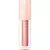 MAYBELLINE BRILLO LABIAL HIDRATANTE LIFTER GLOSS en internet