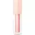 Imagen de MAYBELLINE BRILLO LABIAL HIDRATANTE LIFTER GLOSS