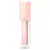 MAYBELLINE BRILLO LABIAL HIDRATANTE LIFTER GLOSS - comprar online