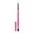 MAYBELLINE LAPIZ DELINEADOR EN GEL MASTER PRECISE SKINNY BLACK - comprar online