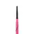 MAYBELLINE LAPIZ DELINEADOR EN GEL MASTER PRECISE SKINNY BLACK en internet