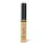 VOGUE CORRECTOR LÍQUIDO RESIST X 7 ML en internet