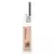 MAYBELLINE CORRECTOR SUPERSTAY ACTIVE WEAR - comprar online