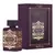 LATTAFA BADEE AL OUD AMETHYST EDP X 100 ML - comprar online