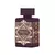 LATTAFA BADEE AL OUD AMETHYST EDP X 100 ML