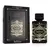 LATTAFA BADEE AL OUD FOR GLORY EDP X 100 ML - comprar online