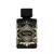 LATTAFA BADEE AL OUD FOR GLORY EDP X 100 ML