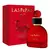 LAS PEPAS HERA EDP X 100 ML - comprar online