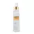 DOROTHY GRAY CREMA DE LIMPIEZA SKIN SECRETS X 200 GRS