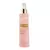 DOROTHY GRAY GEL DE LIMPIEZA SKIN SECRETS X 200 GRS