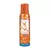 SENS VERBENA NARANJA DESODORANTE AEROSOL X 123 ML