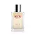 BOOS FOR MEN RED EDT X 100 ML