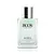 BOOS FOR MEN ACQUA EDT X 100 ML