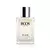 BOOS FOR MEN BLACK EDT X 100 ML