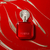 SHAKIRA ROJO EDT X 80 ML en internet