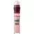 MAYBELLINE CORRECTOR DE OJERAS INSTANT AGE REWIND ERASER