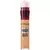 MAYBELLINE CORRECTOR DE OJERAS INSTANT AGE REWIND ERASER en internet